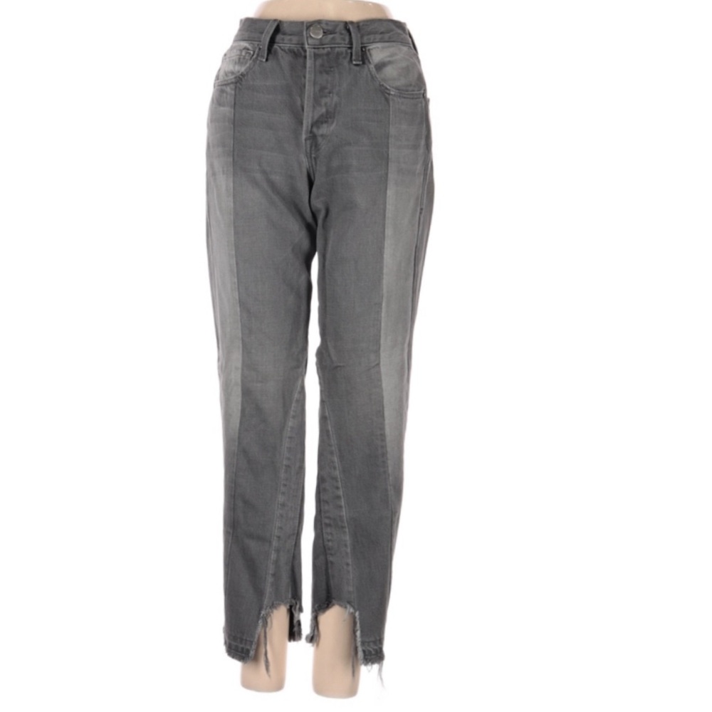Frame Jeans